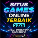 Jekpot88