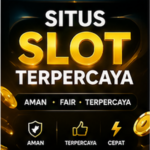Jekpot88